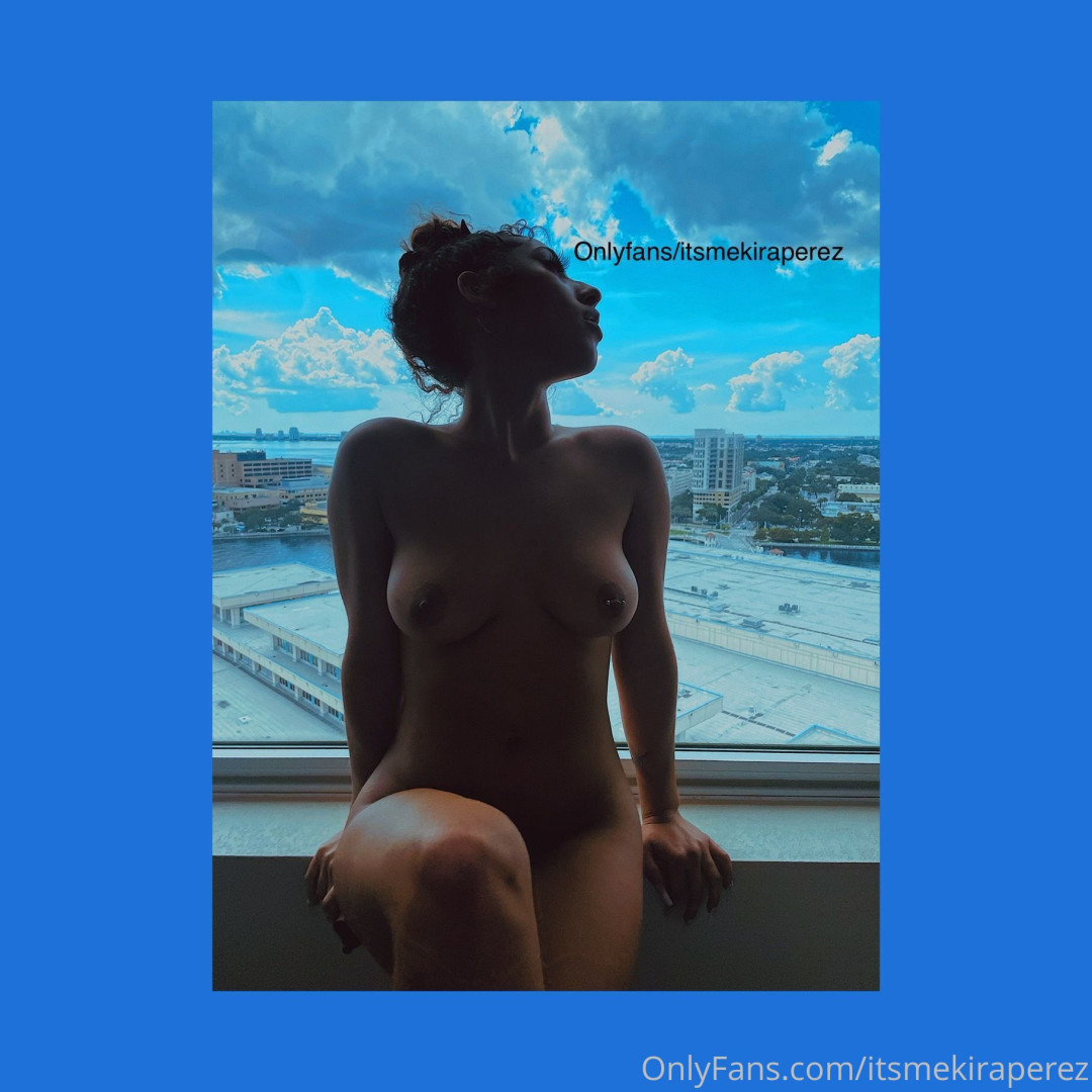 Photo by itsmekiraperez published on June 9,2023 00:53:47 - BestThots