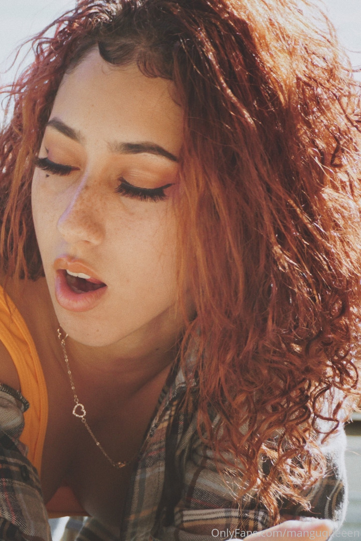 Photo by itsmekiraperez published on June 9,2023 00:53:51 - BestThots