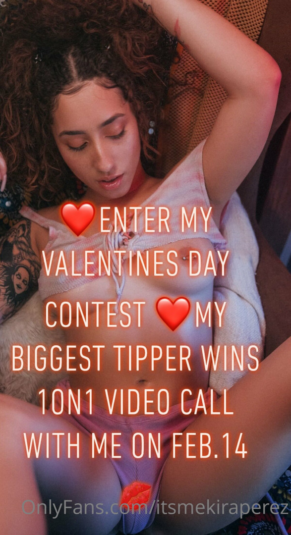 Photo by itsmekiraperez published on June 9,2023 00:54:11 - BestThots