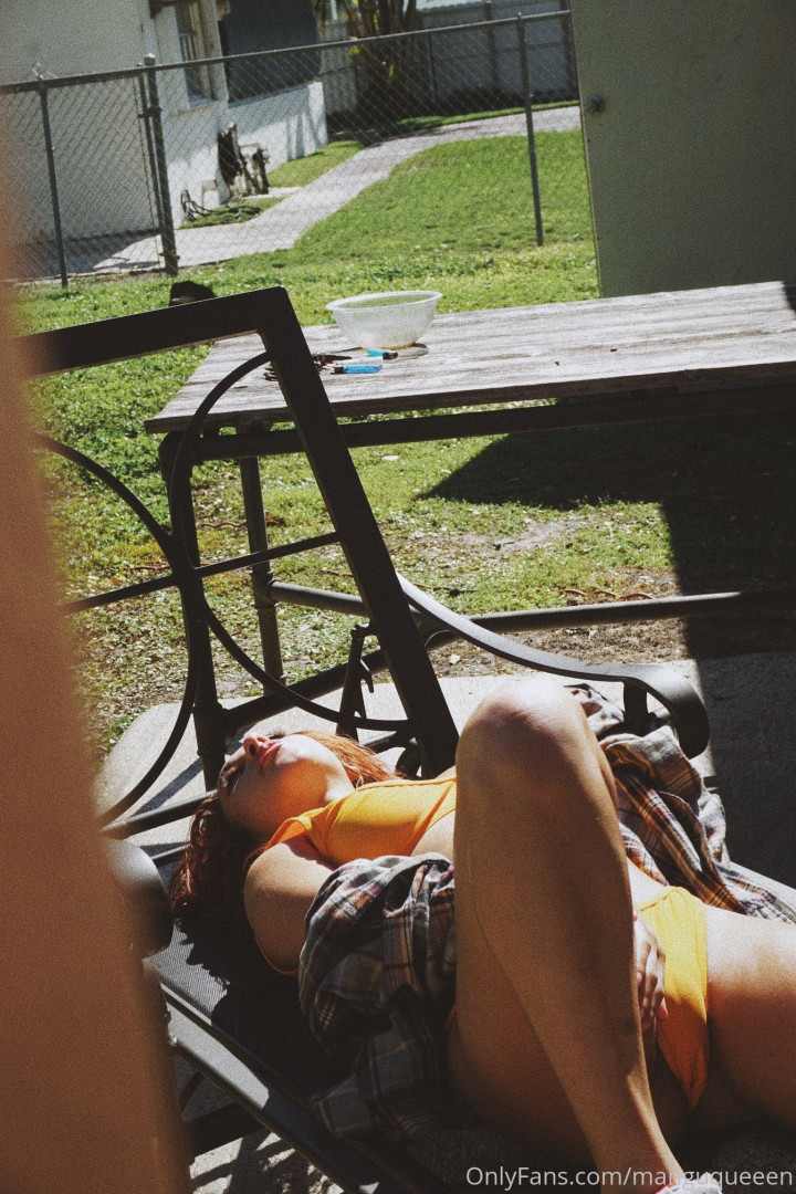 Photo by itsmekiraperez published on June 9,2023 00:54:25 - BestThots