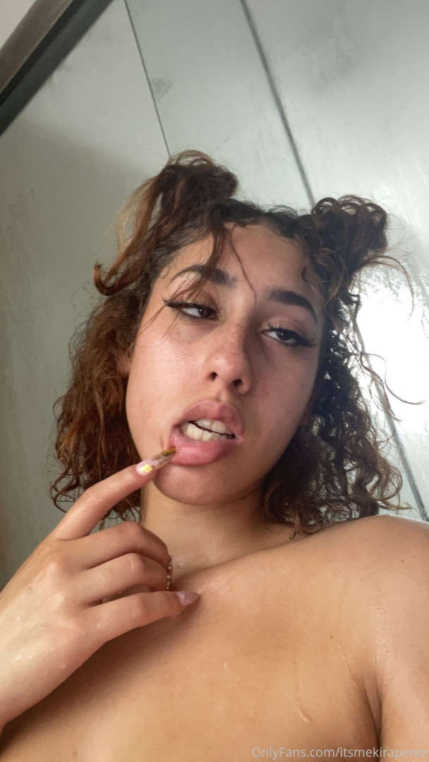 Photo by itsmekiraperez published on June 9,2023 00:54:27 - BestThots