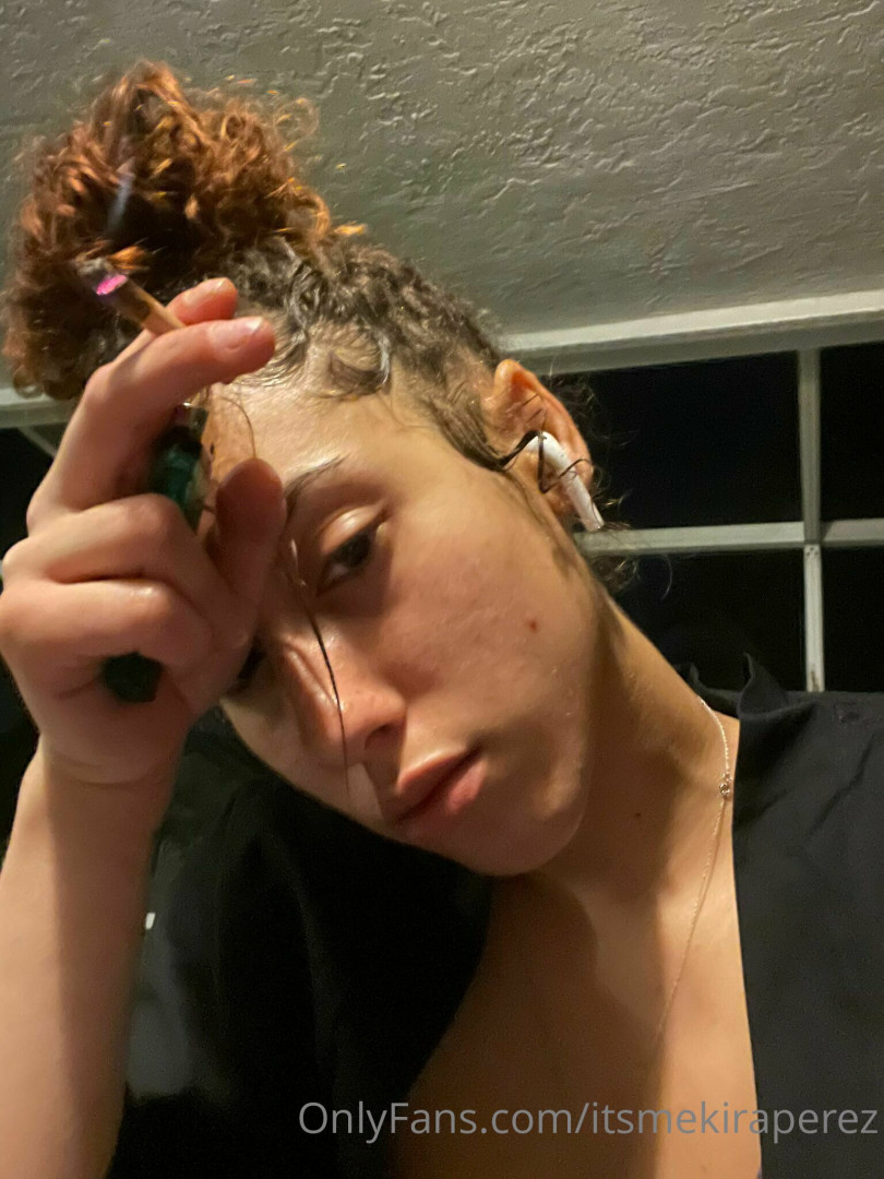 Photo by itsmekiraperez published on June 9,2023 00:55:34 - BestThots