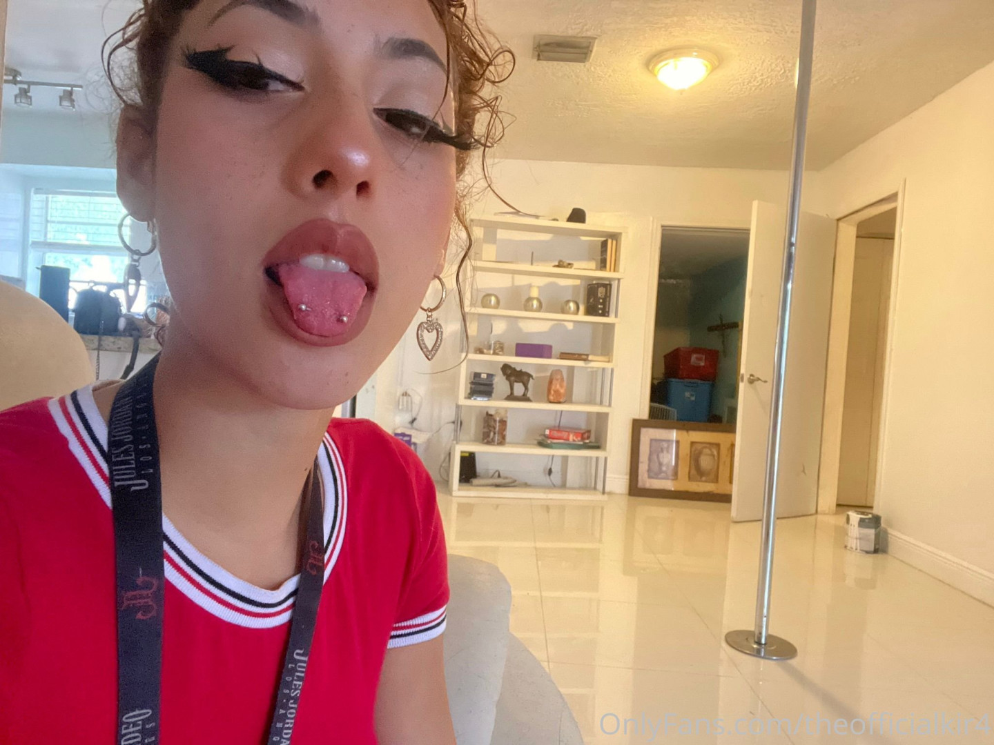 Photo by itsmekiraperez published on June 9,2023 00:55:40 - BestThots