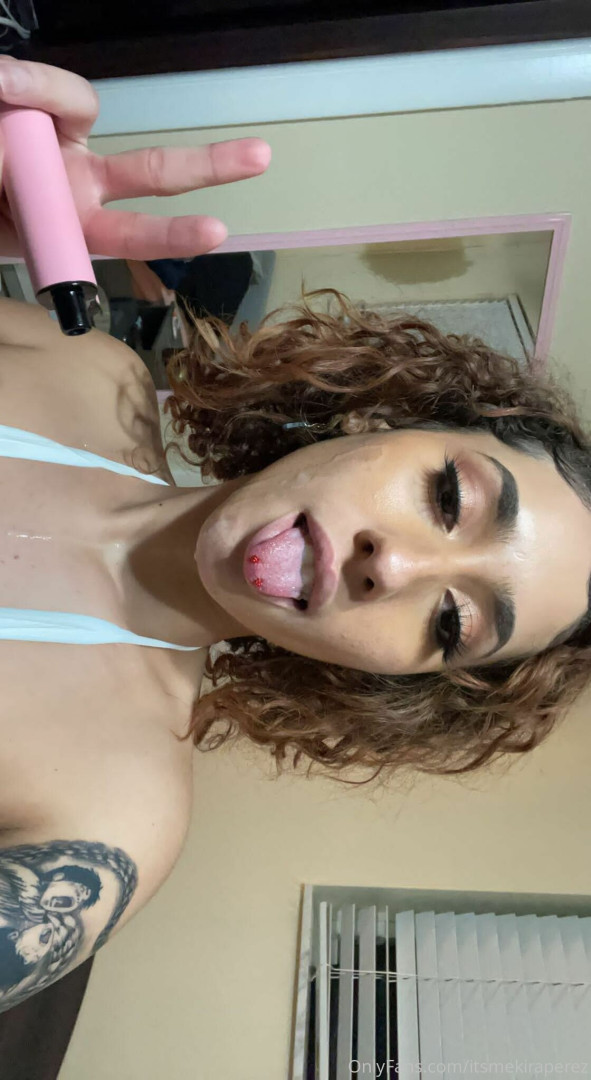 Photo by itsmekiraperez published on June 9,2023 00:55:42 - BestThots