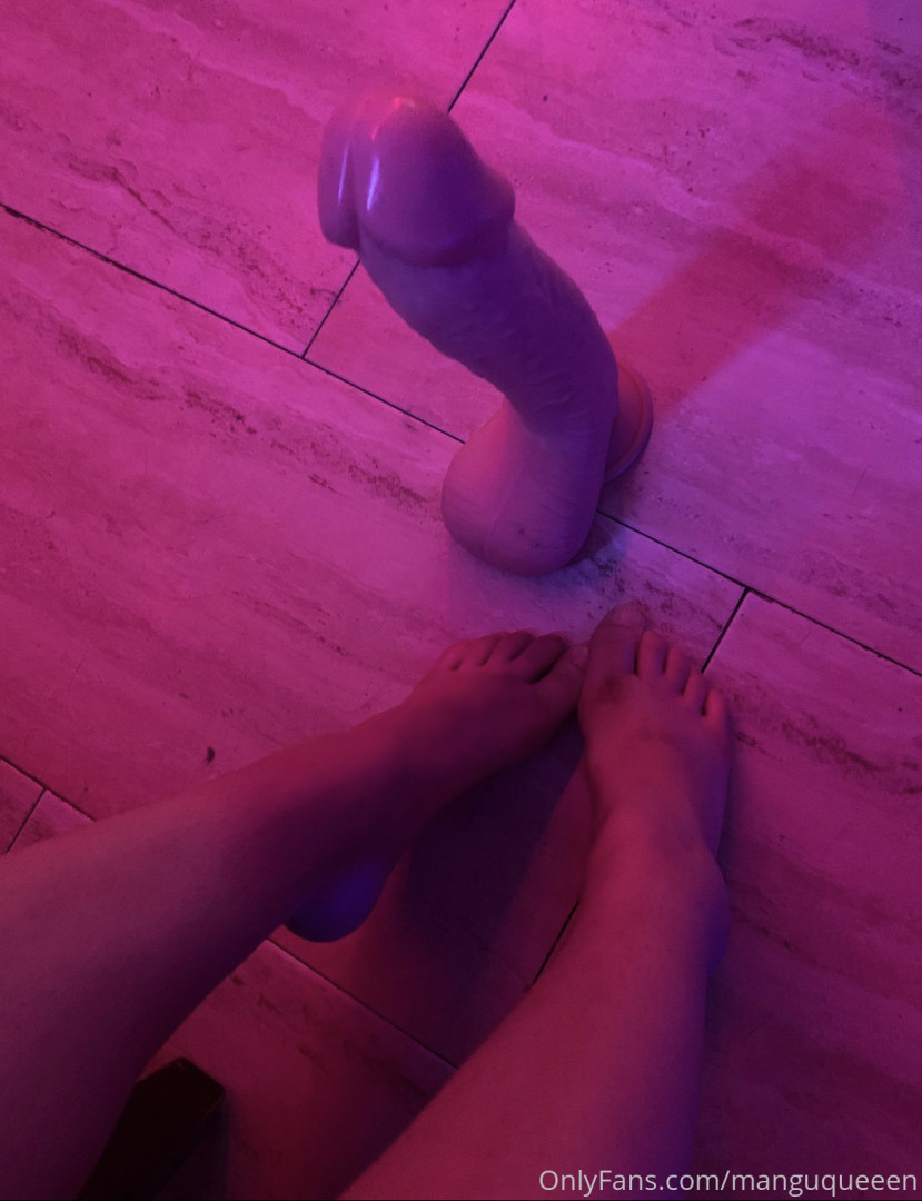 Photo by itsmekiraperez published on June 9,2023 00:55:59 - BestThots