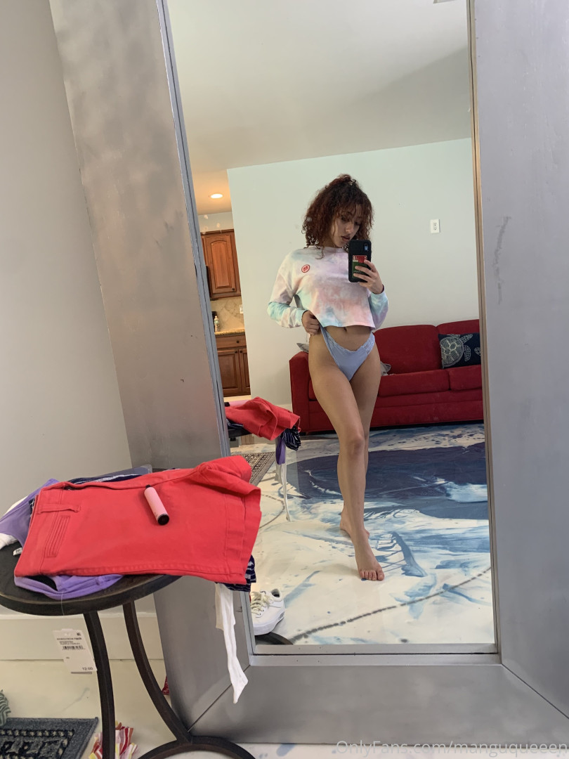 Photo by itsmekiraperez published on June 9,2023 00:56:01 - BestThots