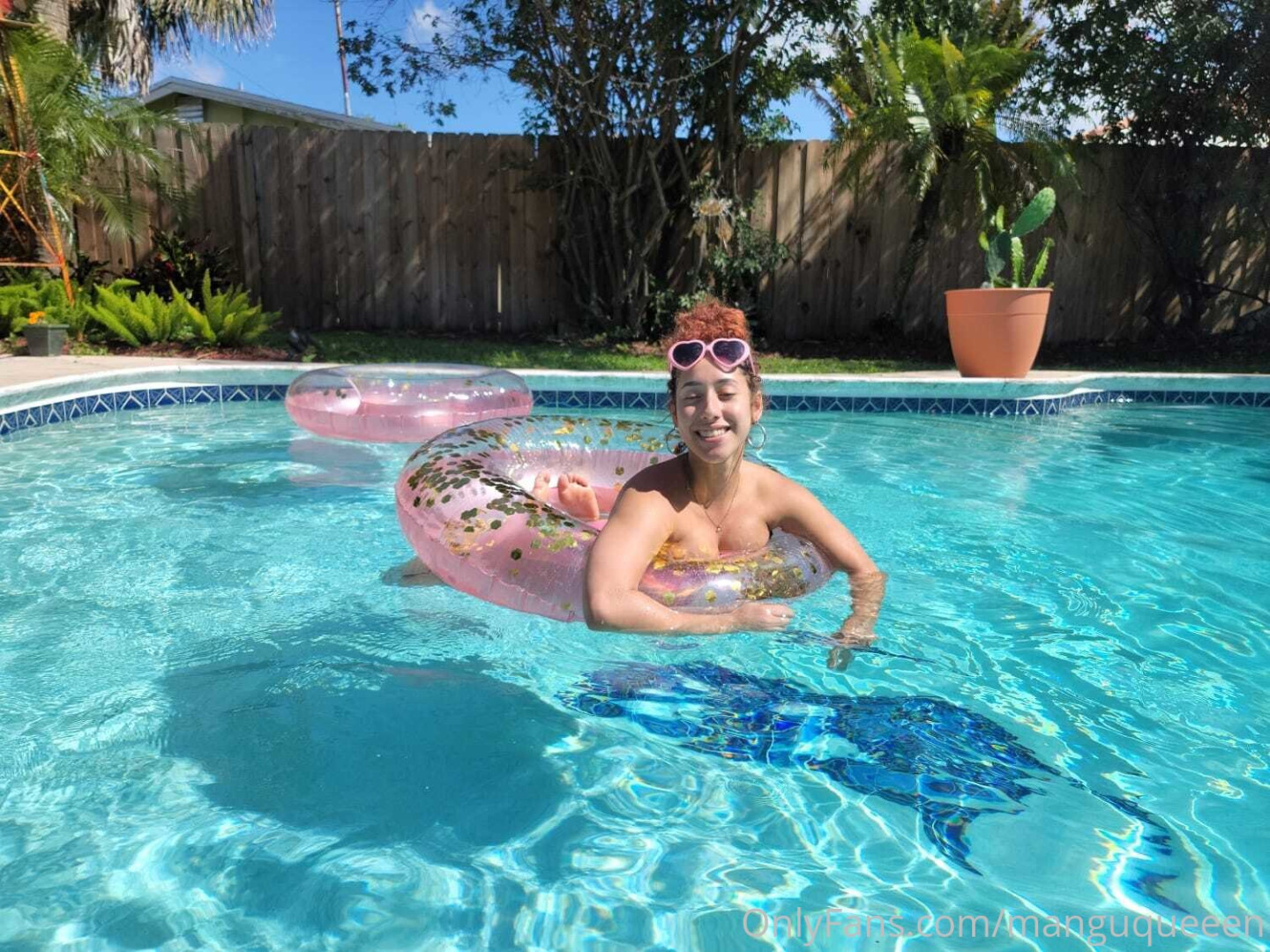 Photo by itsmekiraperez published on June 9,2023 00:56:09 - BestThots