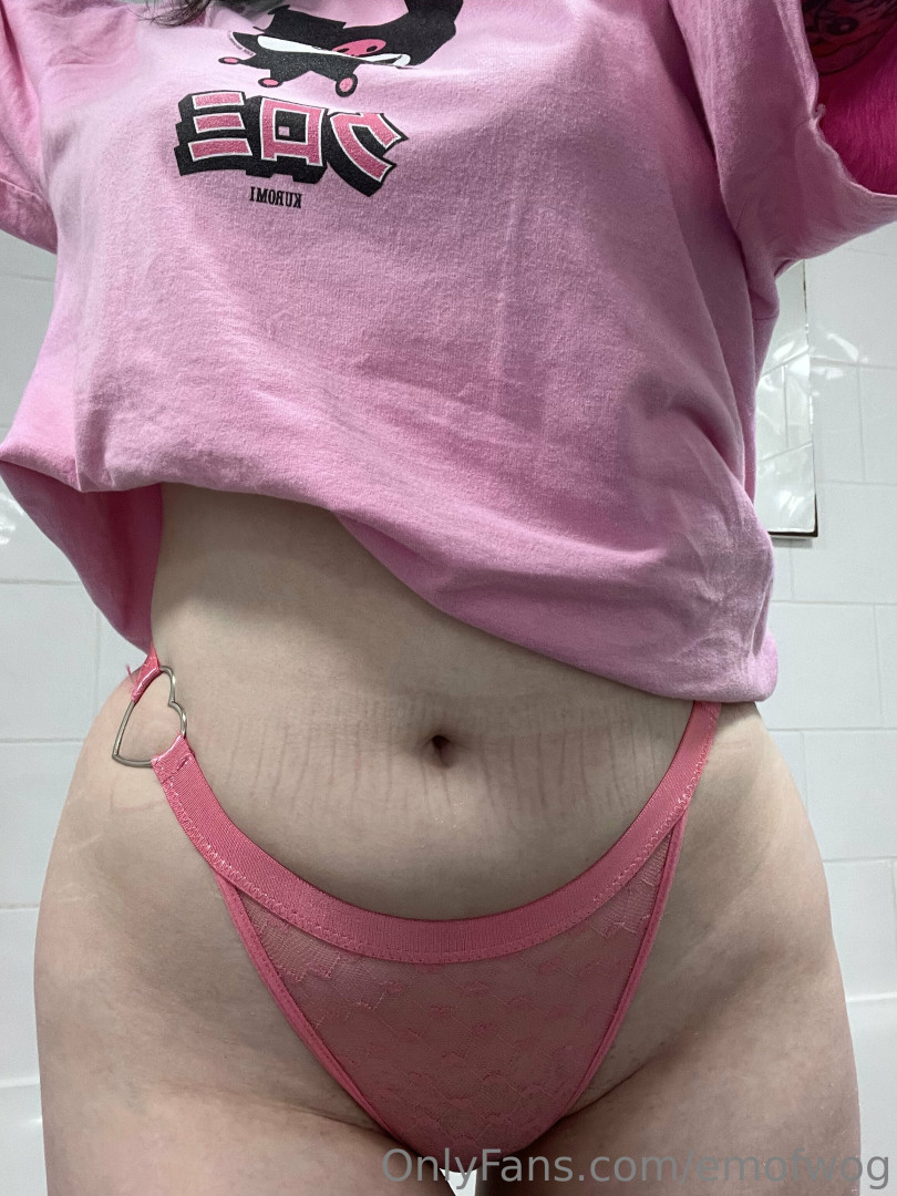 Photo by emofwog published on May 27,2023 16:49:21 - BestThots
