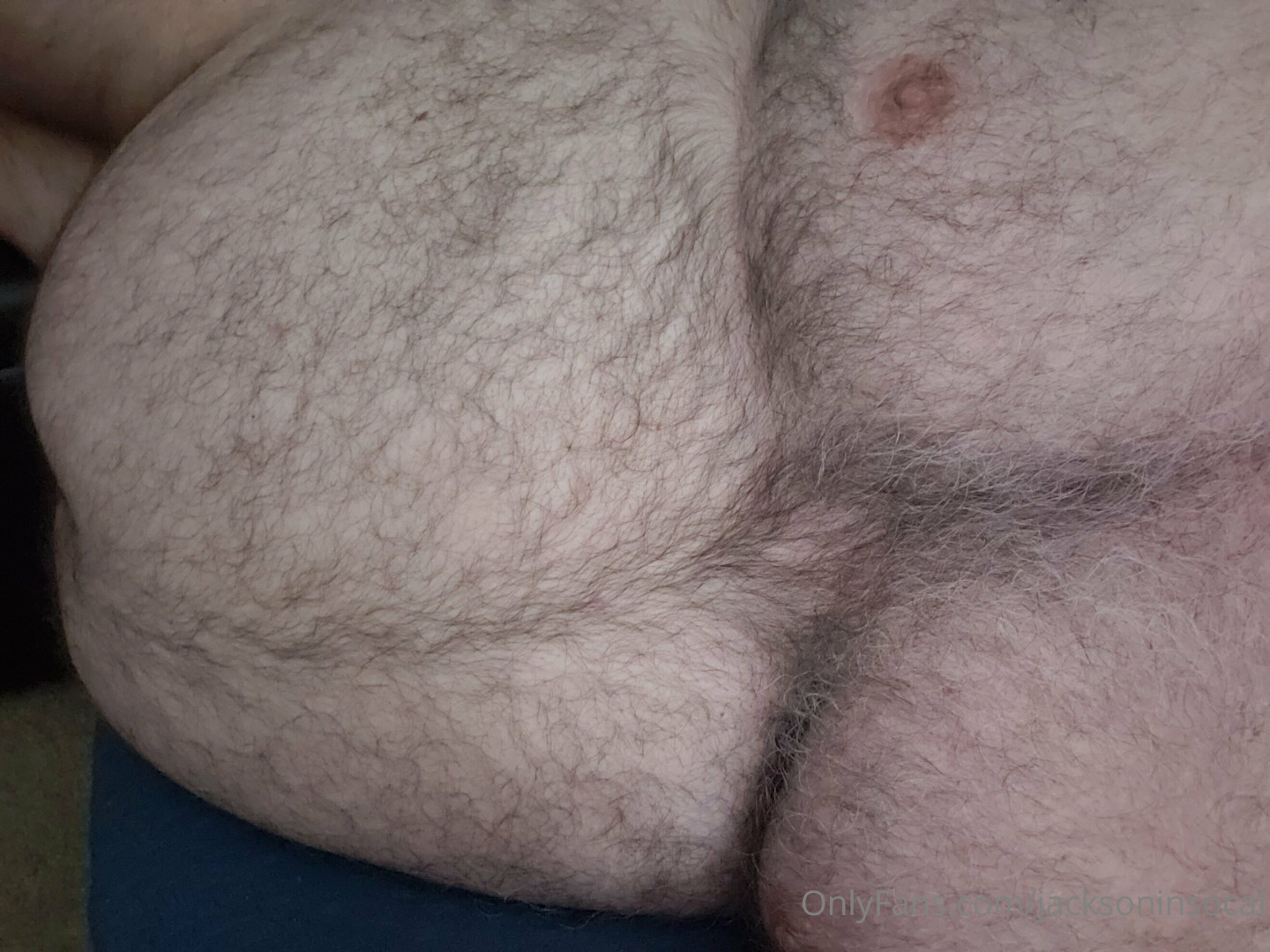 Photo by jacksoninsocal published on October 16,2023 14:35:00 - BestThots