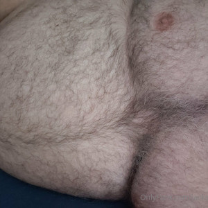 jacksoninsocal #7143980