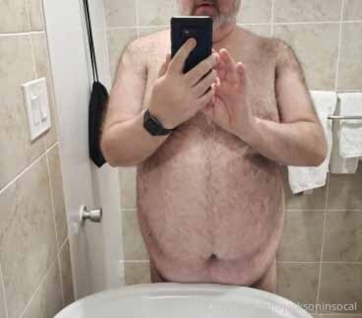 Photo by jacksoninsocal published on October 16,2023 14:35:07 - BestThots