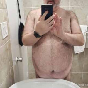 jacksoninsocal #7144052