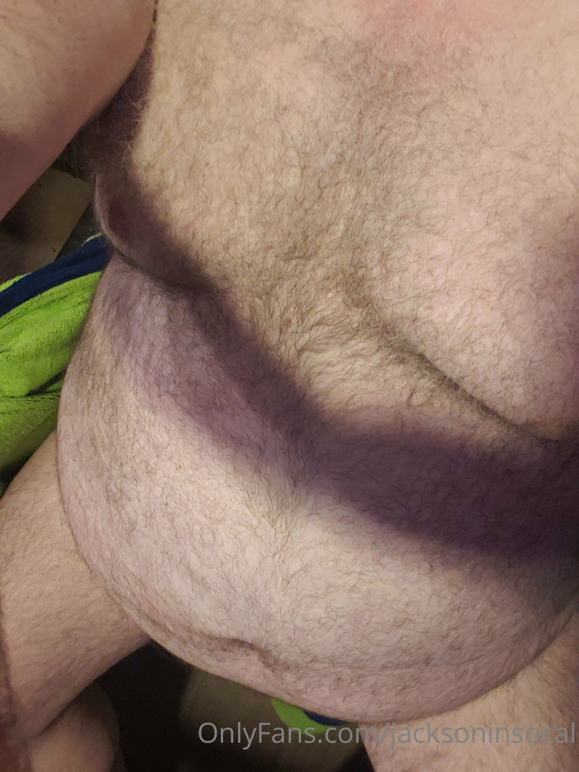 Photo by jacksoninsocal published on October 16,2023 14:35:15 - BestThots