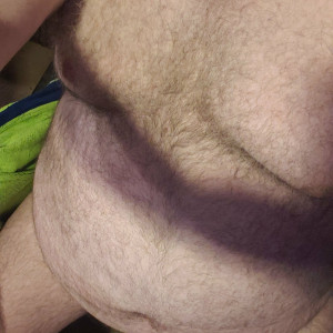 jacksoninsocal #7144127