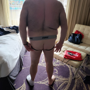 jacksoninsocal #7144201