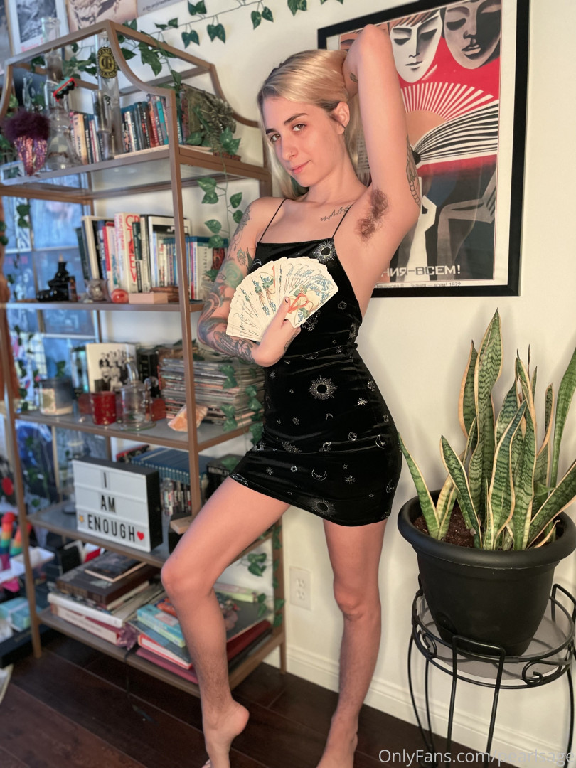 Photo by pearlsage published on June 15,2023 04:48:10 - BestThots