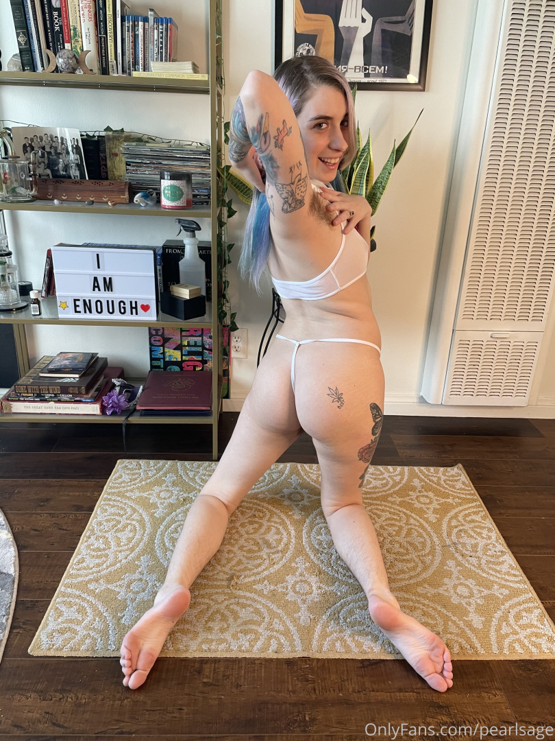 Photo by pearlsage published on June 15,2023 04:49:43 - BestThots