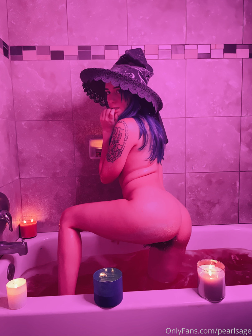 Photo by pearlsage published on June 15,2023 04:50:38 - BestThots