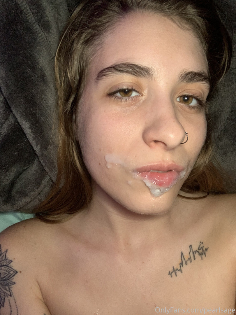 Photo by pearlsage published on June 15,2023 07:17:16 - BestThots