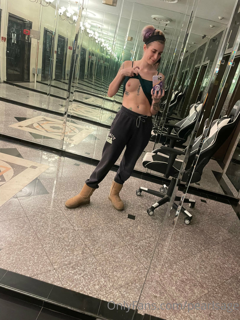 Photo by pearlsage published on June 15,2023 07:17:23 - BestThots