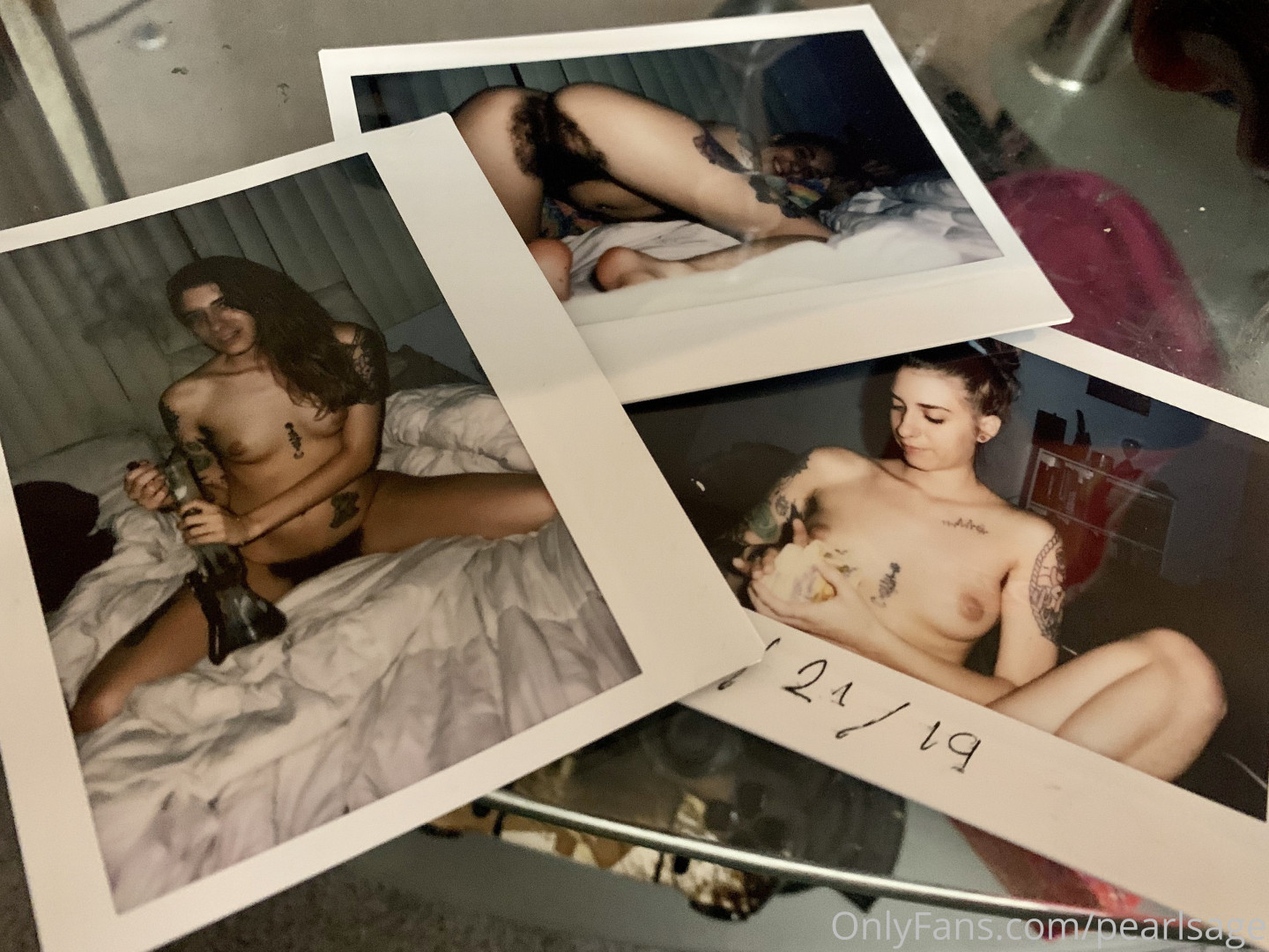 Photo by pearlsage published on June 15,2023 07:17:42 - BestThots