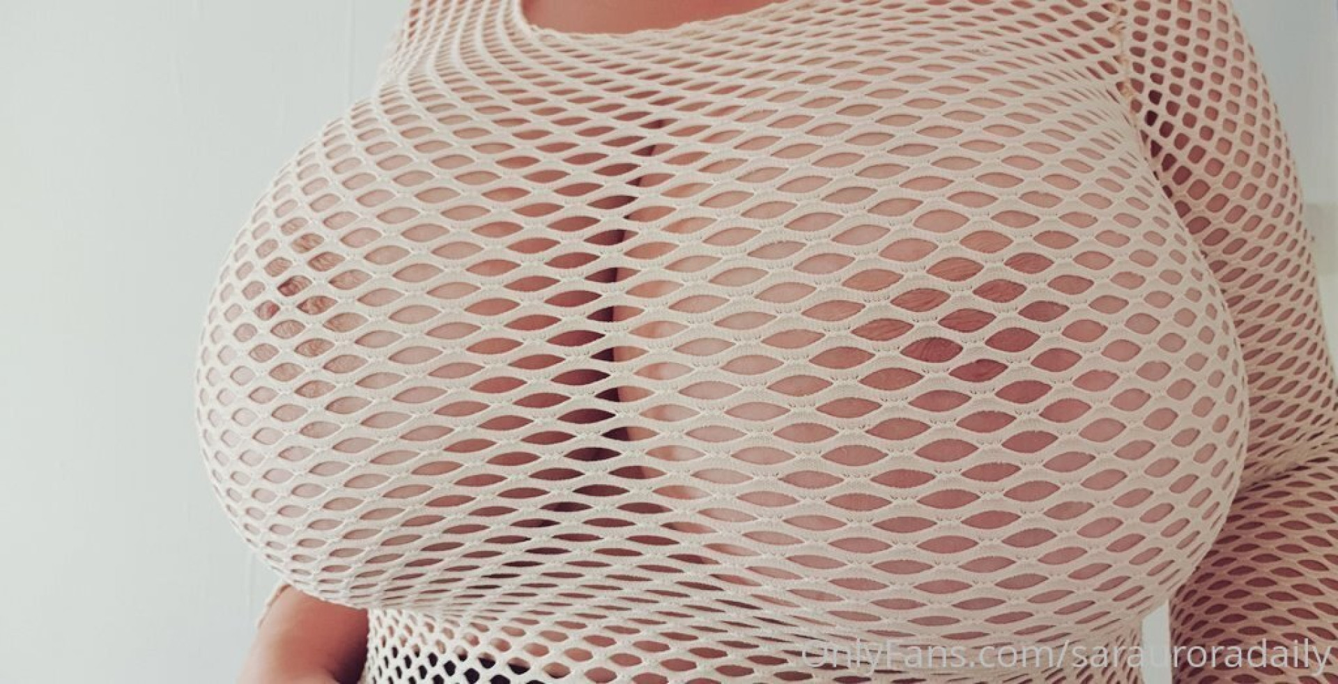 Photo by sarauroradaily published on June 5,2023 12:59:27 - BestThots