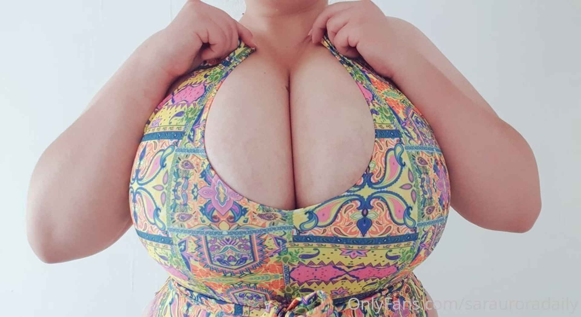 Photo by sarauroradaily published on June 5,2023 13:00:26 - BestThots