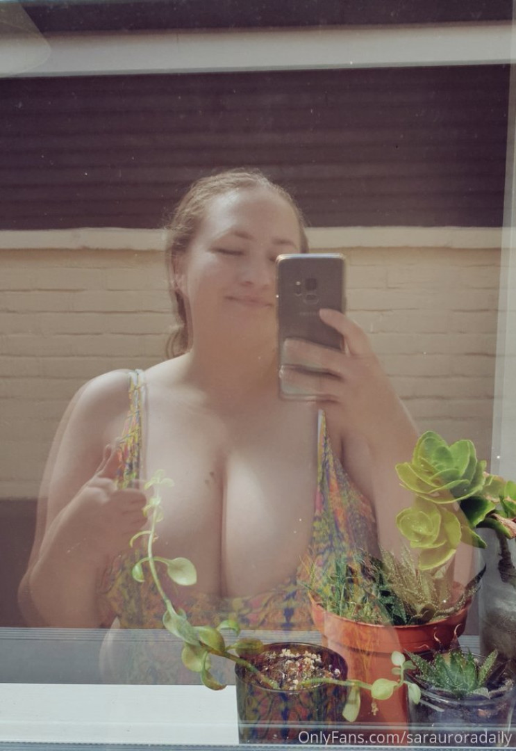 Photo by sarauroradaily published on June 5,2023 13:20:19 - BestThots