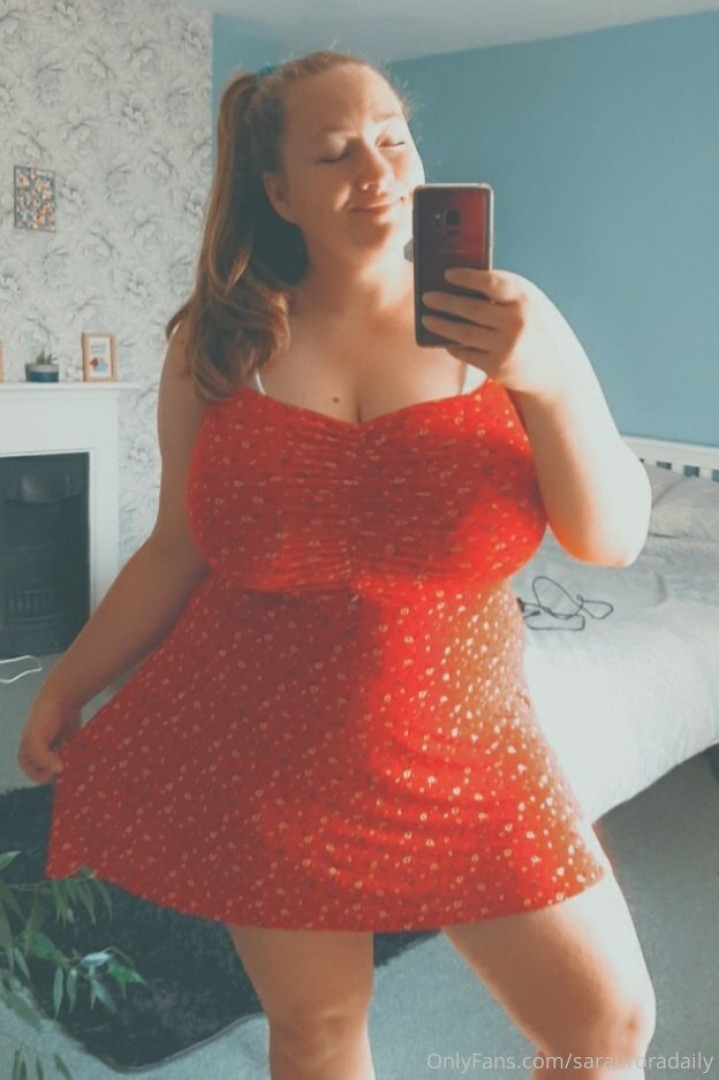 Photo by sarauroradaily published on June 5,2023 13:20:34 - BestThots