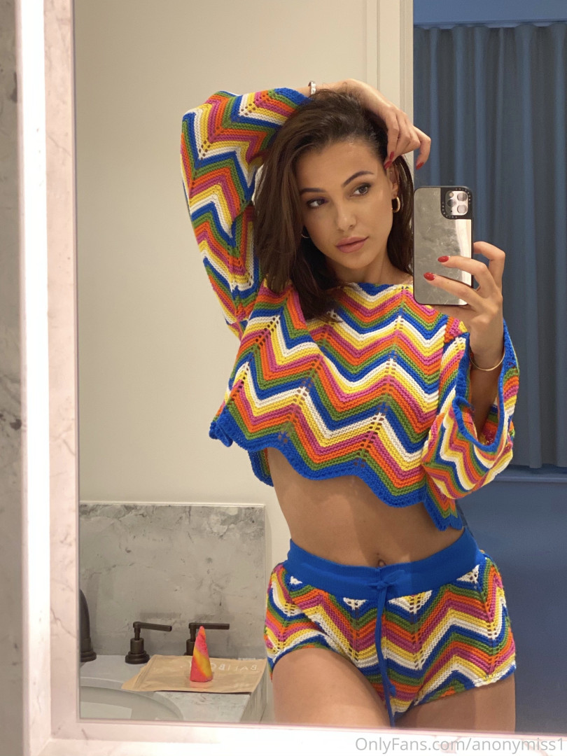 Photo by anonymiss1 published on November 24,2023 03:42:14 - BestThots
