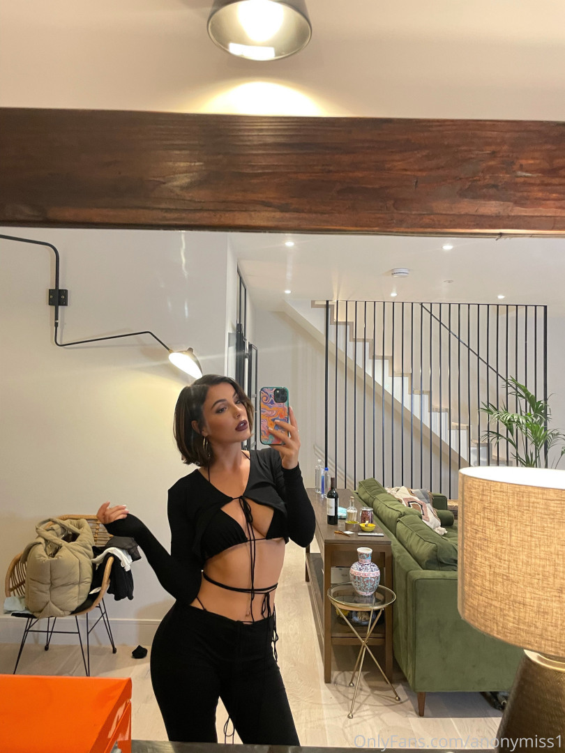 Photo by anonymiss1 published on November 24,2023 03:42:33 - BestThots