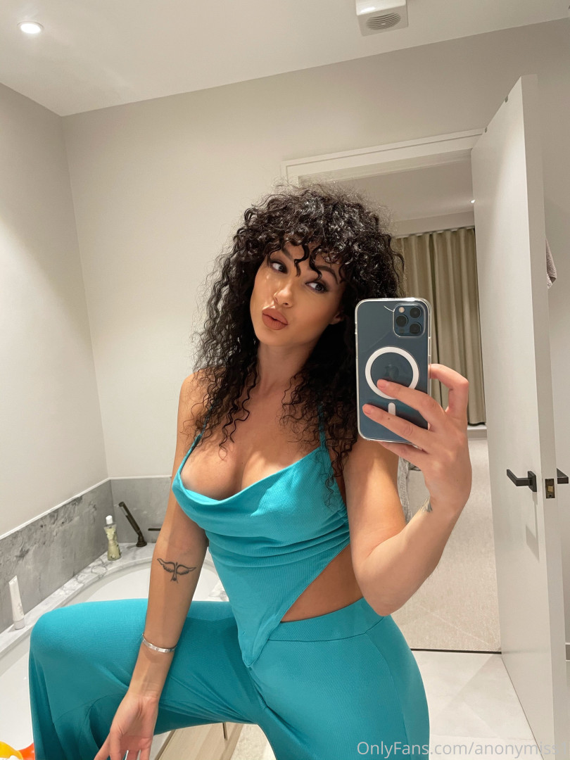 Photo by anonymiss1 published on November 24,2023 03:42:49 - BestThots