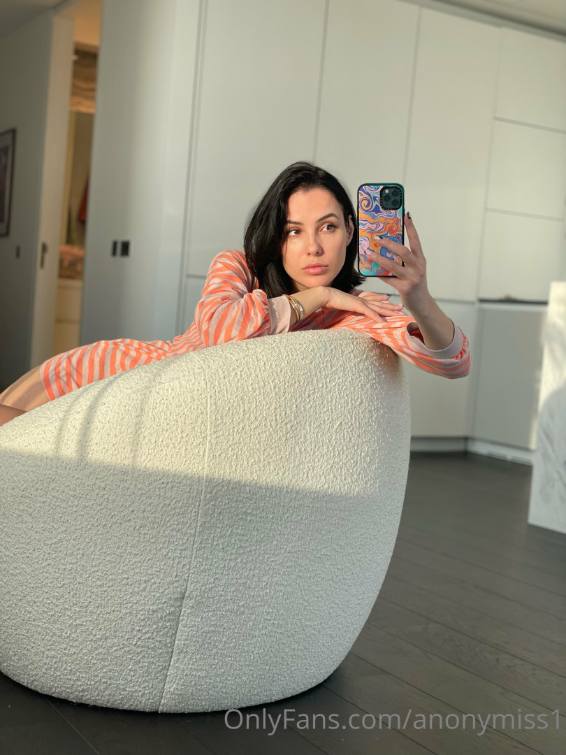 Photo by anonymiss1 published on November 24,2023 03:43:13 - BestThots