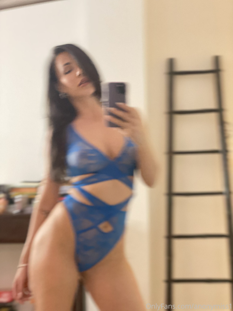 Photo by anonymiss1 published on November 24,2023 03:43:15 - BestThots