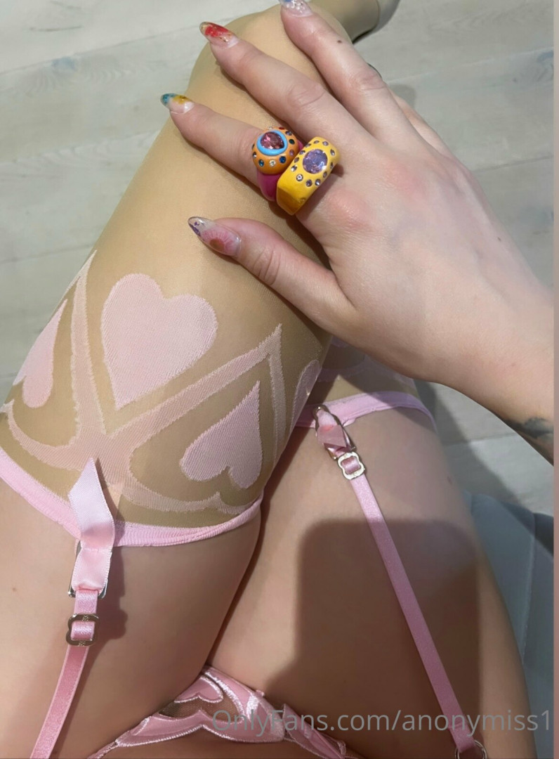 Photo by anonymiss1 published on November 24,2023 03:43:25 - BestThots