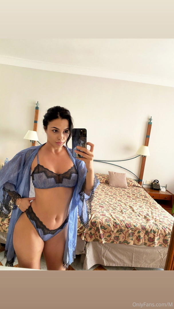 Photo by anonymiss1 published on November 24,2023 03:43:58 - BestThots