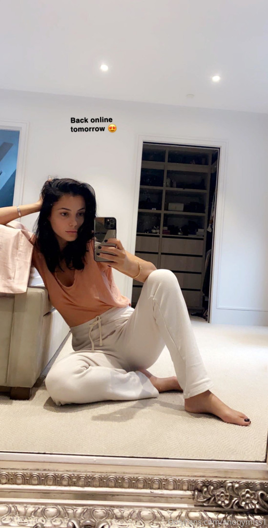 Photo by anonymiss1 published on November 24,2023 03:44:12 - BestThots