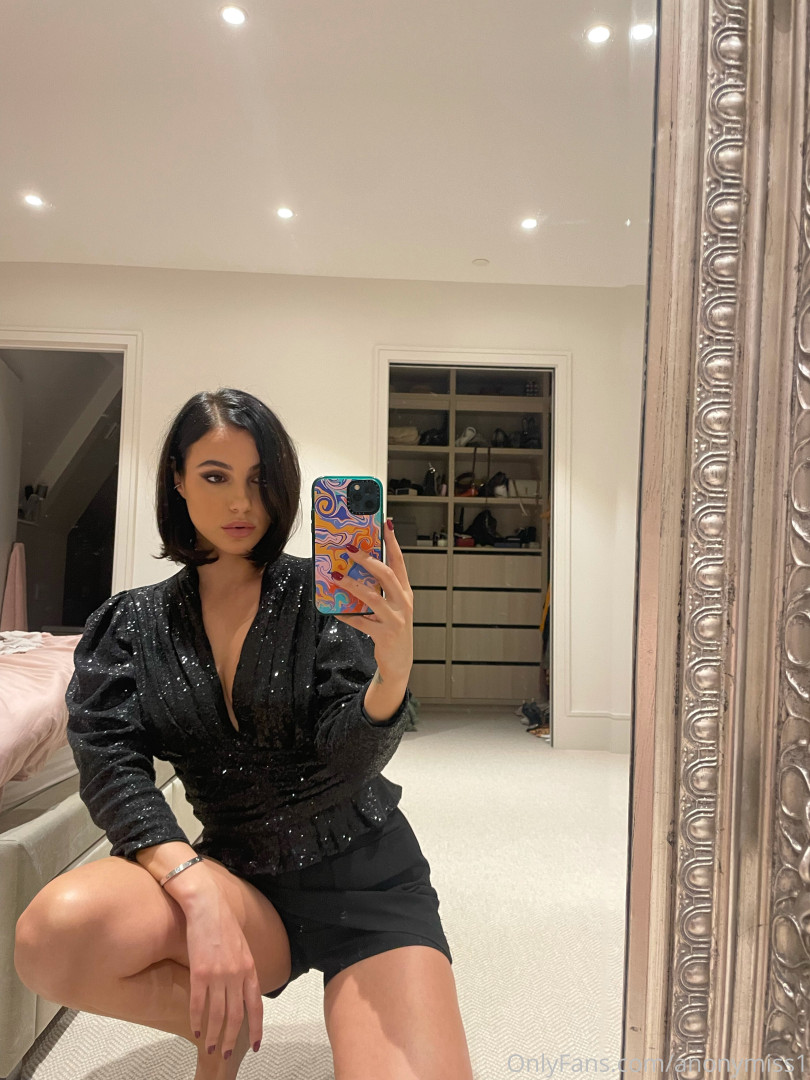 Photo by anonymiss1 published on November 24,2023 03:44:24 - BestThots