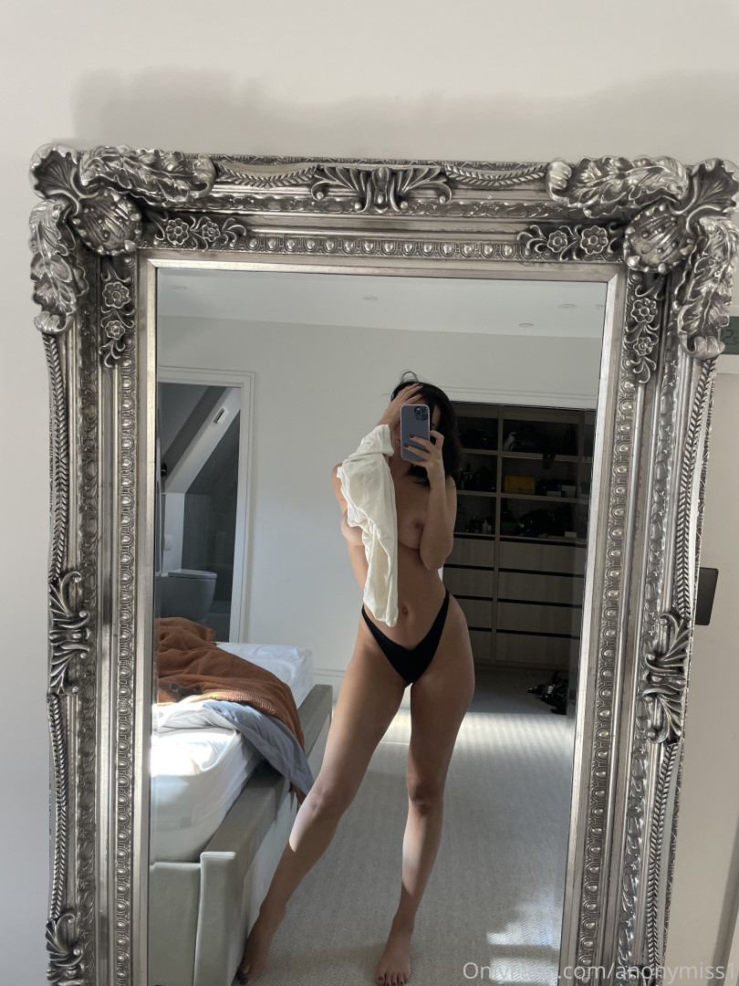 Photo by anonymiss1 published on November 24,2023 03:44:28 - BestThots