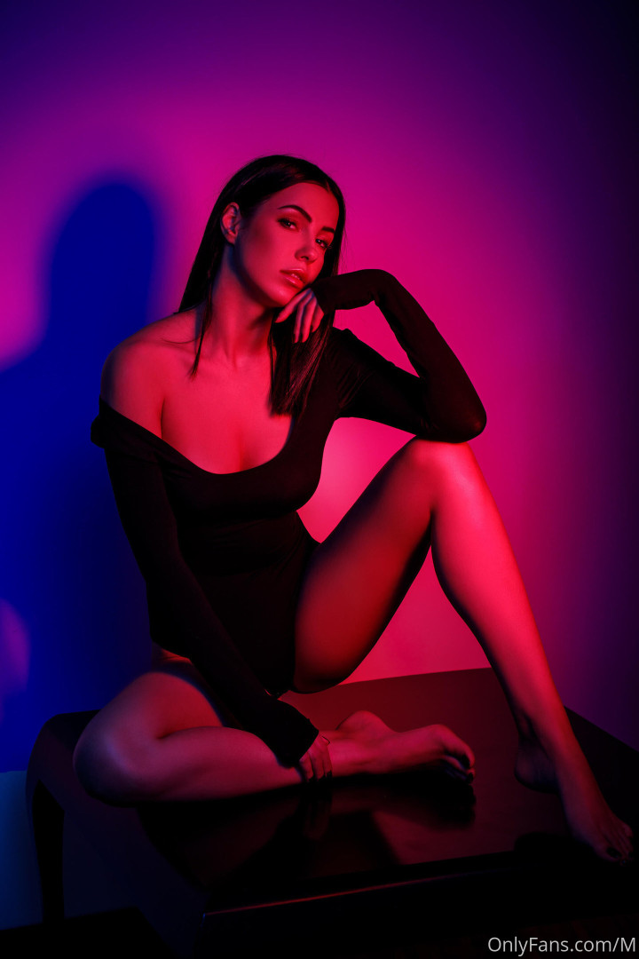 Photo by anonymiss1 published on November 24,2023 03:44:46 - BestThots