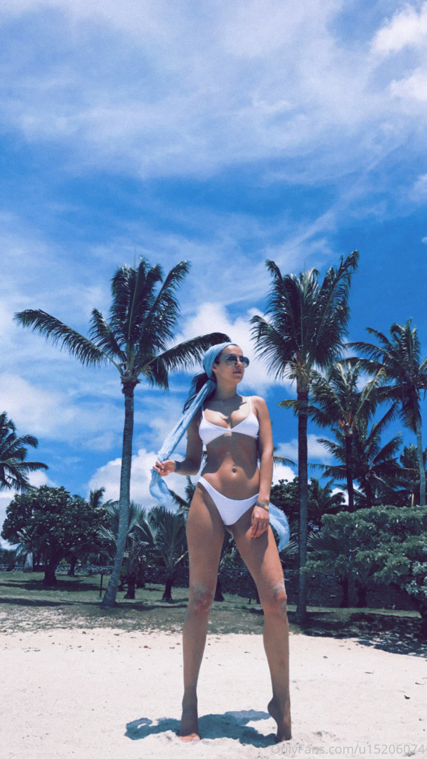 Photo by anonymiss1 published on November 24,2023 03:44:46 - BestThots