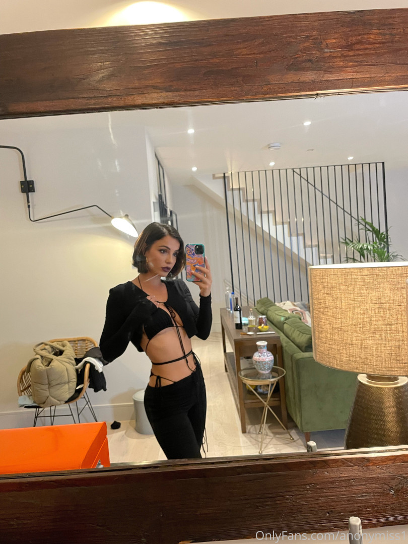 Photo by anonymiss1 published on November 24,2023 03:44:59 - BestThots