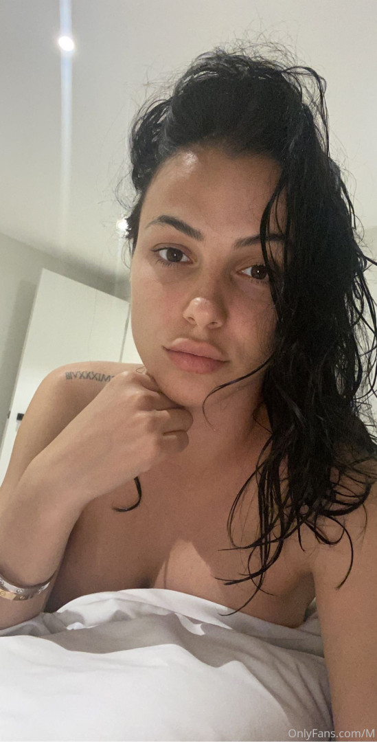Photo by anonymiss1 published on November 24,2023 03:45:05 - BestThots