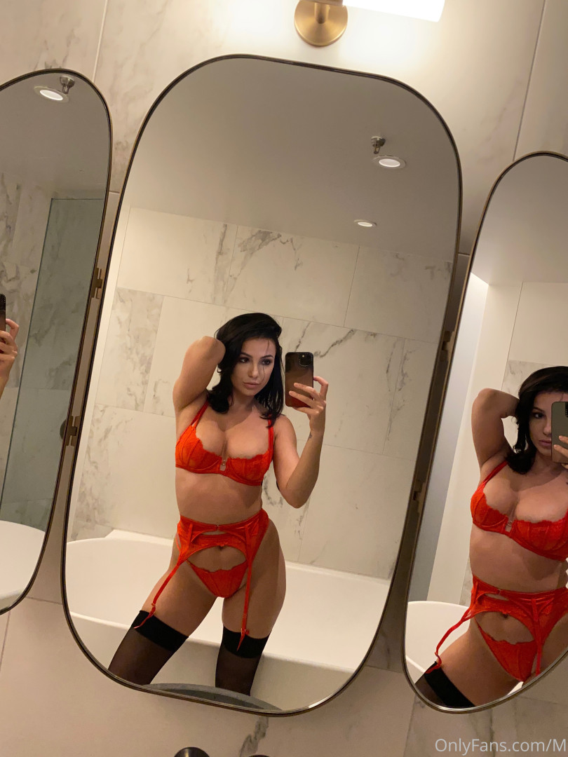 Photo by anonymiss1 published on November 24,2023 03:45:23 - BestThots