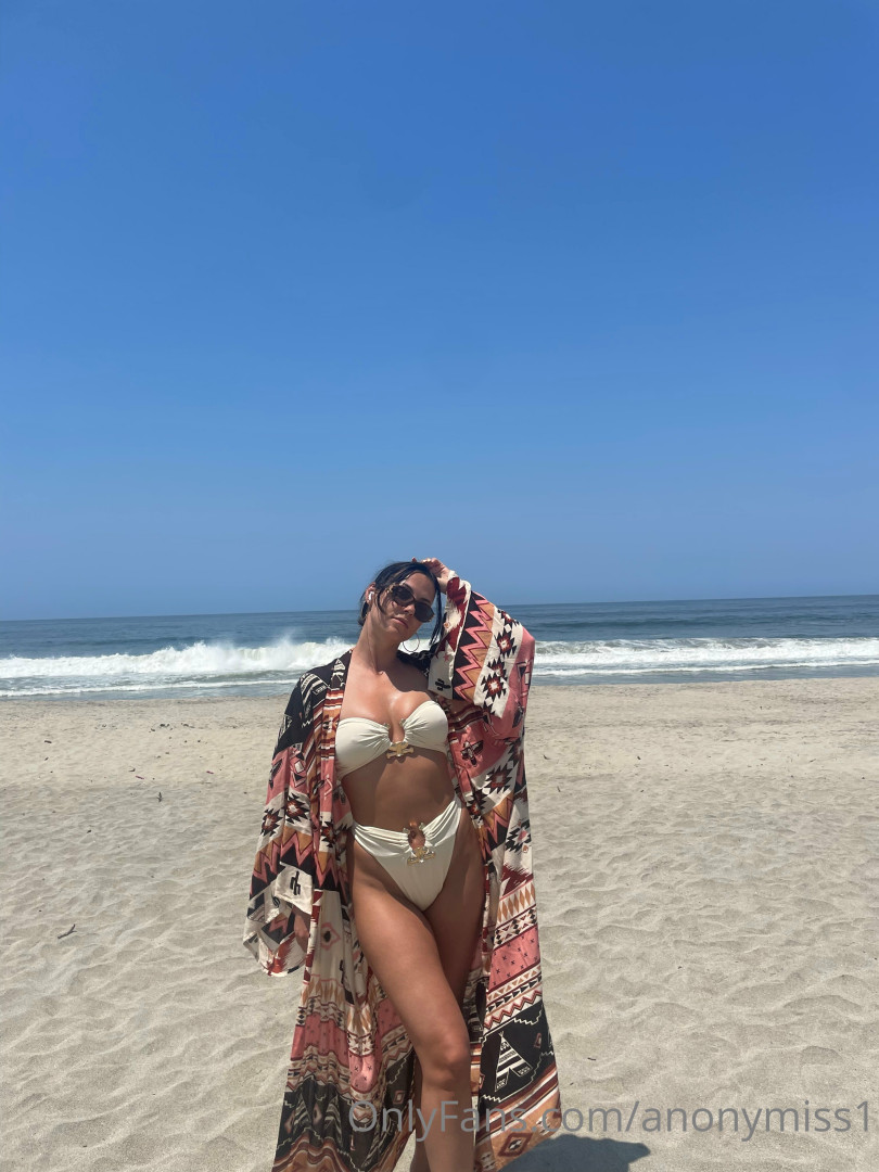 Photo by anonymiss1 published on November 24,2023 03:45:28 - BestThots