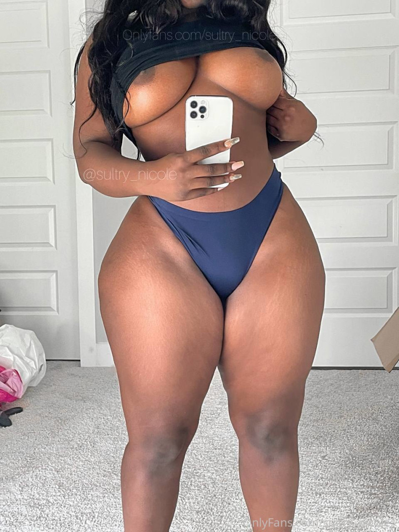 Photo by sultry_nicole1 published on June 22,2023 14:59:51 - BestThots