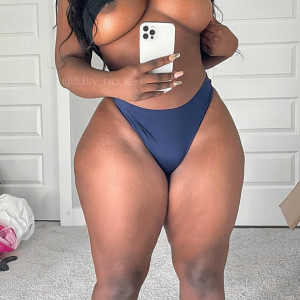 sultry_nicole1 #1876030