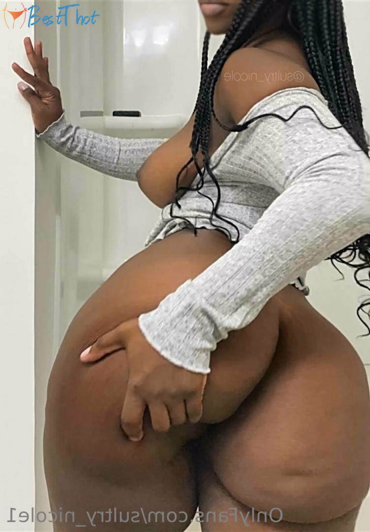 sultry_nicole1 #9510663