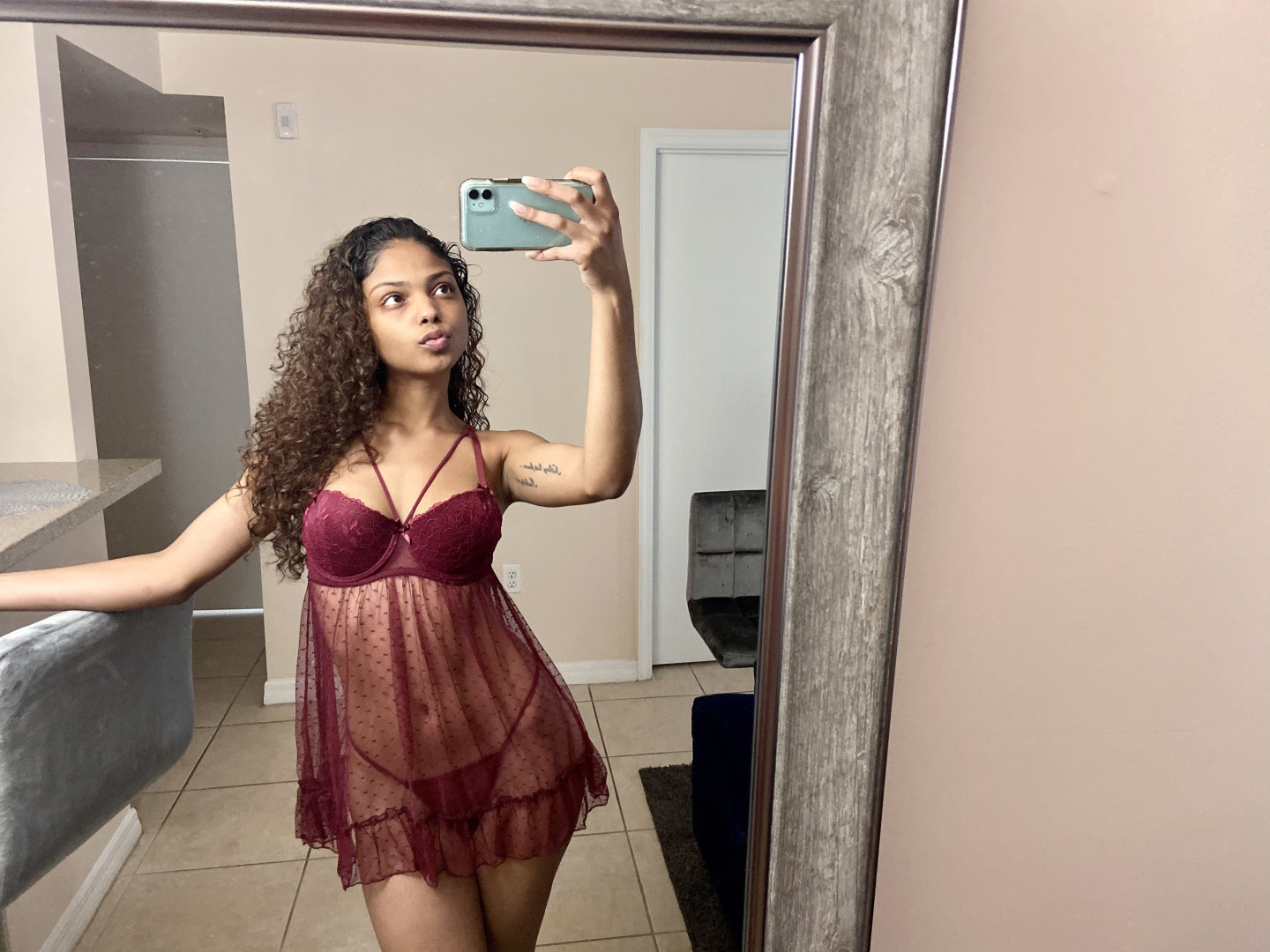 Photo by alteregojade published on October 16,2023 18:54:57 - BestThots