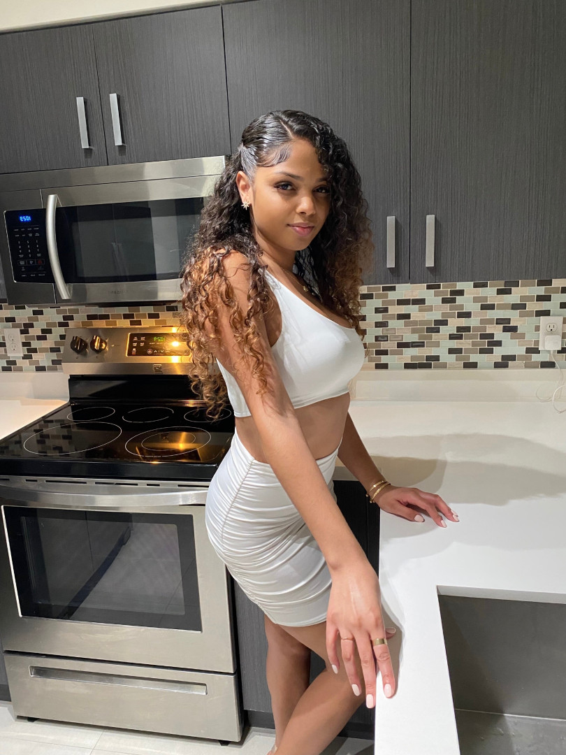 Photo by alteregojade published on October 16,2023 18:55:42 - BestThots